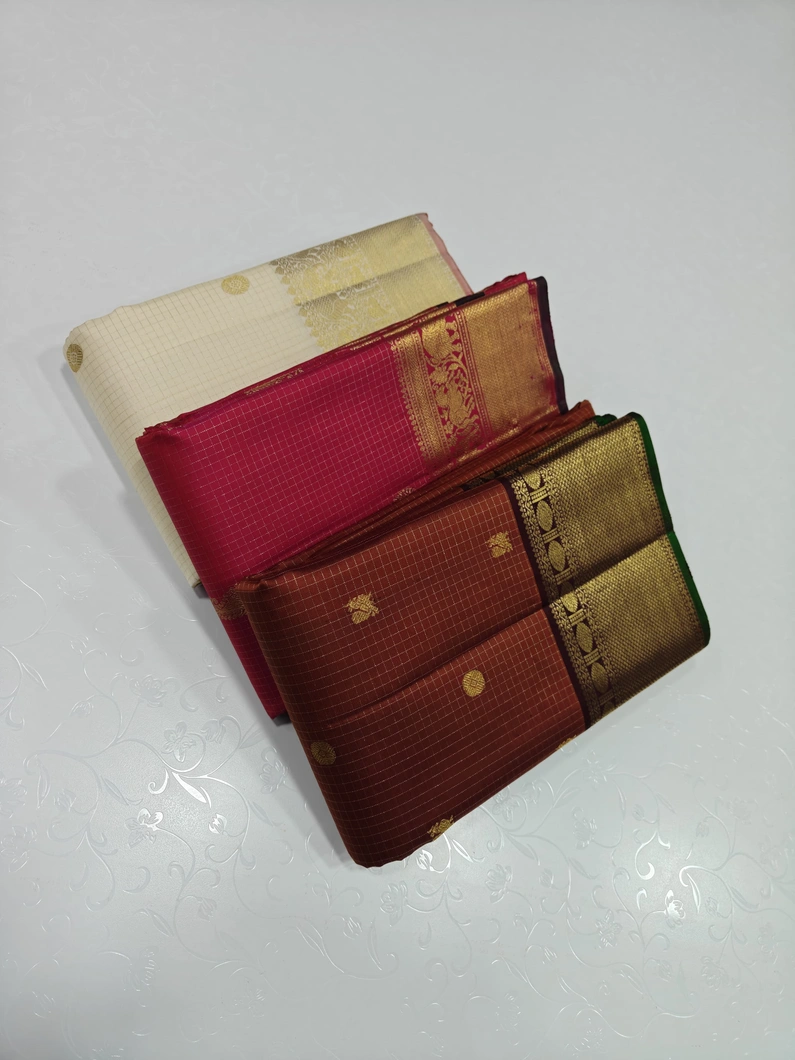 traditional-vaira-oosi-pattern-03877-a