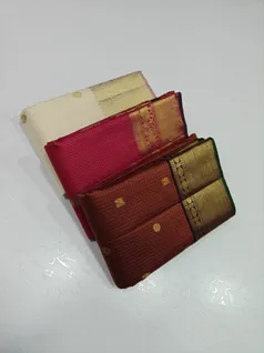 traditional-vaira-oosi-pattern-03877-a