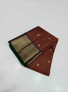 traditional-vaira-oosi-pattern-03877-b