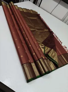 traditional-vaira-oosi-pattern-03877-c