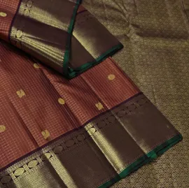 traditional-vaira-oosi-pattern-03877-d