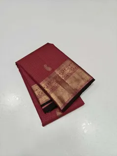 traditional-vaira-oosi-pattern-03877-e