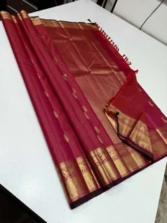 traditional-vaira-oosi-pattern-03877-f