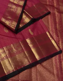 traditional-vaira-oosi-pattern-03877-g