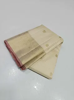 traditional-vaira-oosi-pattern-03877-h