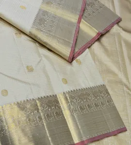 traditional-vaira-oosi-pattern-03877-j