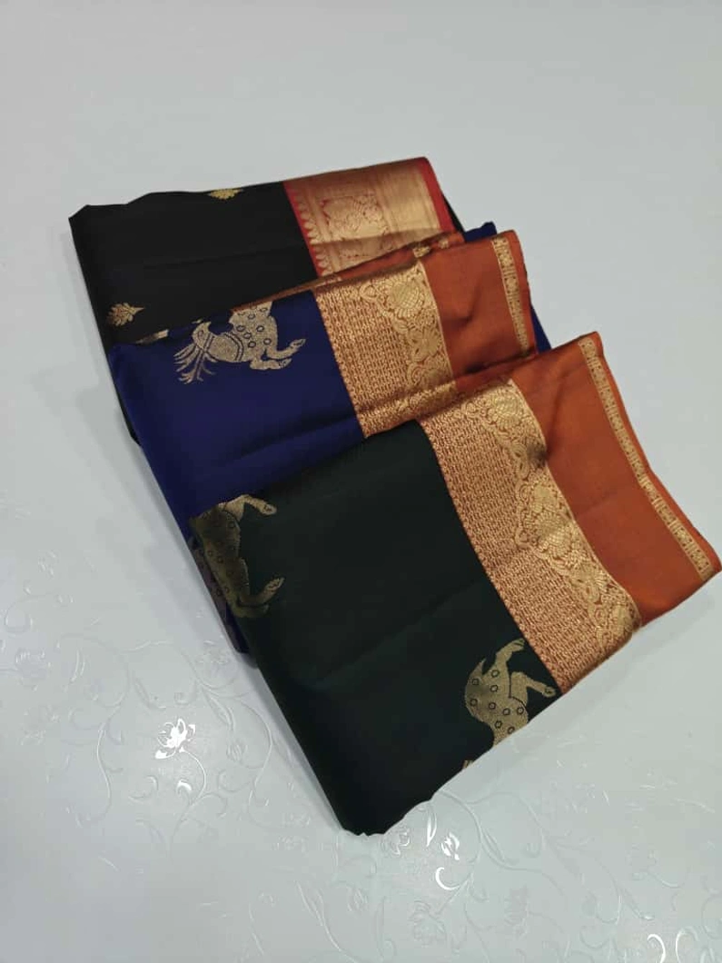 unique-collection-03878-a