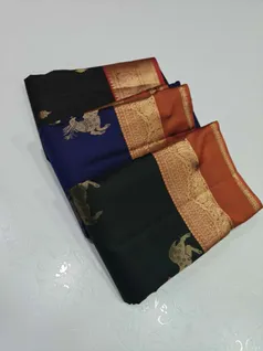 unique-collection-03878-a