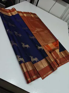 unique-collection-03878-b