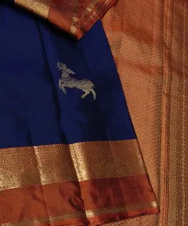 unique-collection-03878-c