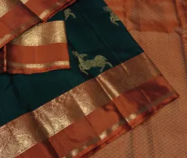 unique-collection-03878-e