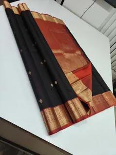 unique-collection-03878-f