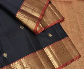 unique-collection-03878-g