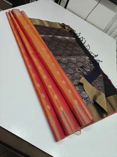 soft-silk-sarees-unique-collection-03879-a