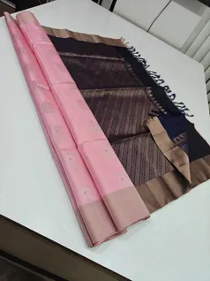 soft-silk-sarees-unique-collection-03879-b