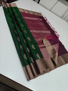 soft-silk-sarees-unique-collection-03879-c
