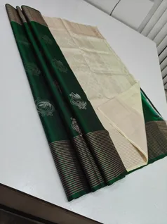 soft-silk-sarees-unique-collection-03879-d