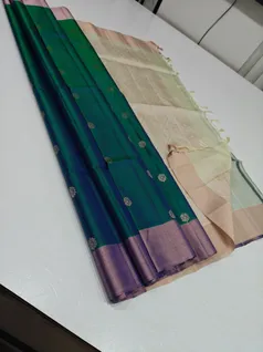 soft-silk-sarees-unique-collection-03879-g