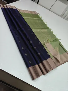 soft-silk-sarees-unique-collection-03879-h