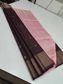 soft-silk-sarees-unique-collection-03879-i