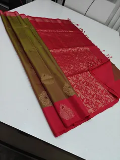 soft-silk-sarees-unique-collection-03879-j