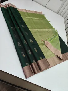 soft-silk-sarees-unique-collection-03879-k