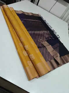 soft-silk-sarees-unique-collection-03879-l