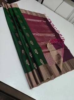 soft-silk-sarees-unique-collection-03879-m
