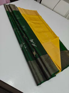 soft-silk-sarees-unique-collection-03879-n