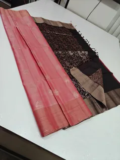 soft-silk-sarees-unique-collection-03879-p
