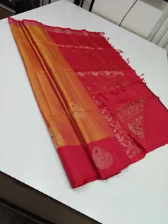 soft-silk-sarees-unique-collection-03879-s
