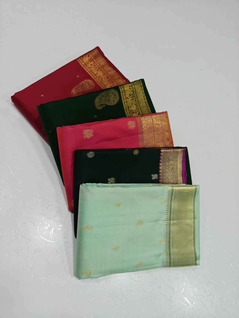 bridal-collection-03880-a