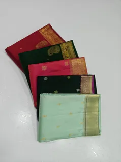 bridal-collection-03880-a