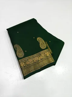 bridal-collection-03880-b