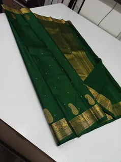 bridal-collection-03880-c