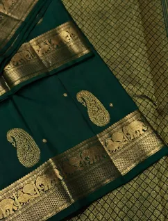 bridal-collection-03880-d