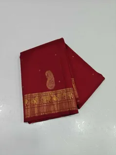 bridal-collection-03880-e