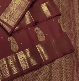 bridal-collection-03880-g