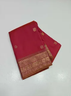 bridal-collection-03880-h