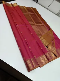 bridal-collection-03880-i