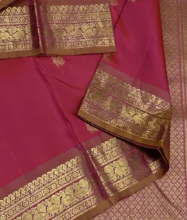 bridal-collection-03880-j