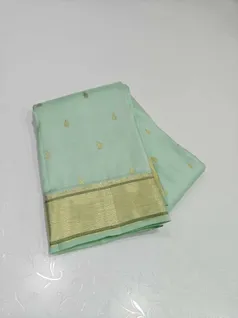 bridal-collection-03880-k