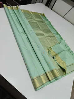 bridal-collection-03880-l