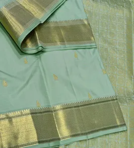 bridal-collection-03880-m