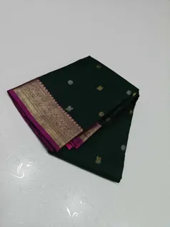 bridal-collection-03880-n