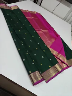 bridal-collection-03880-o