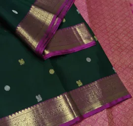 bridal-collection-03880-p