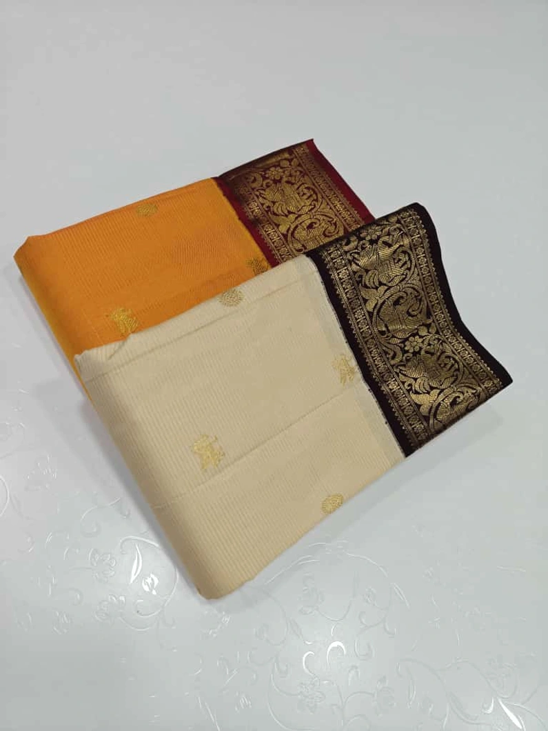 traditional-korvai-vairaoosi-bridal-sarees-collection-03881-a