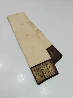 traditional-korvai-vairaoosi-bridal-sarees-collection-03881-b