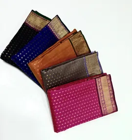 bridal-collection-03882-a